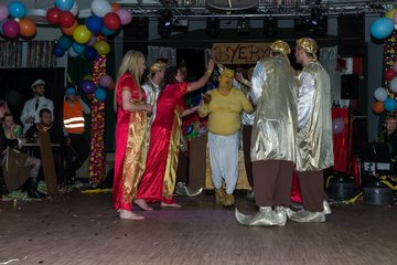 Bild 563 - Latuff Wiemersdorf 2019